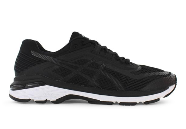 Gt 2000 6 hotsell vs kayano 25
