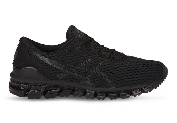 Asics shift best sale 36