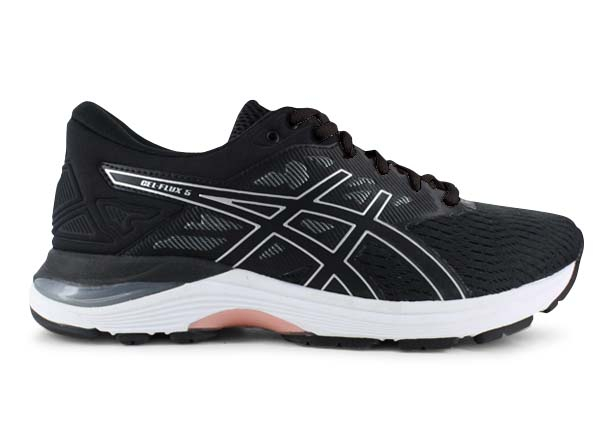 Asics gel shop flux 2 womens