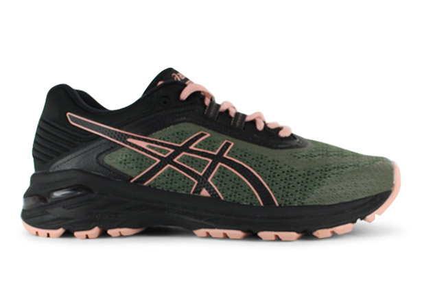 Asics gt 2000 6 womens australia cheap