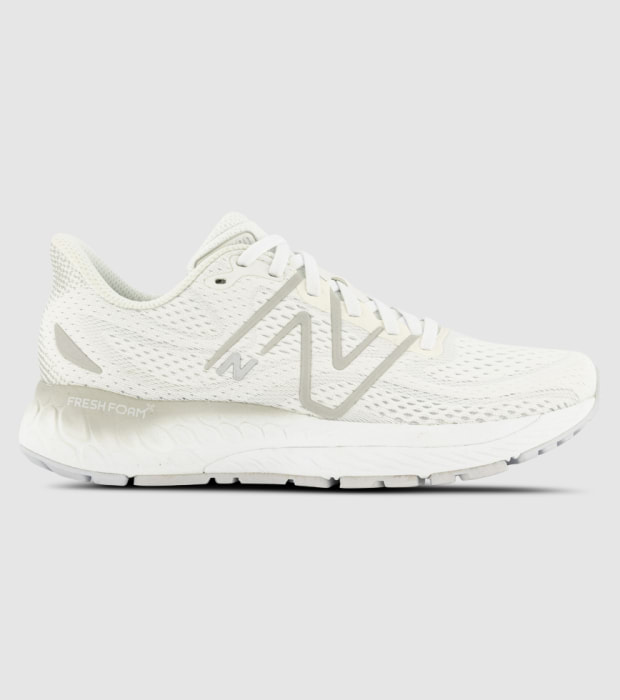 New balance 880 women brown new arrivals