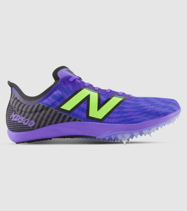 New balance spike jr all star on sale