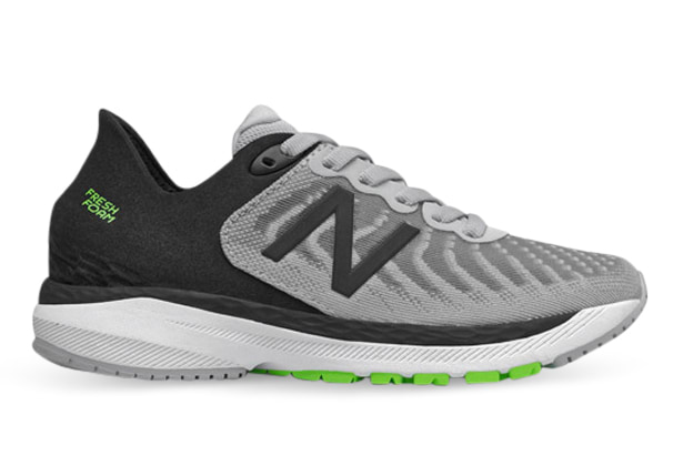 New balance 1080 shop v8 australia