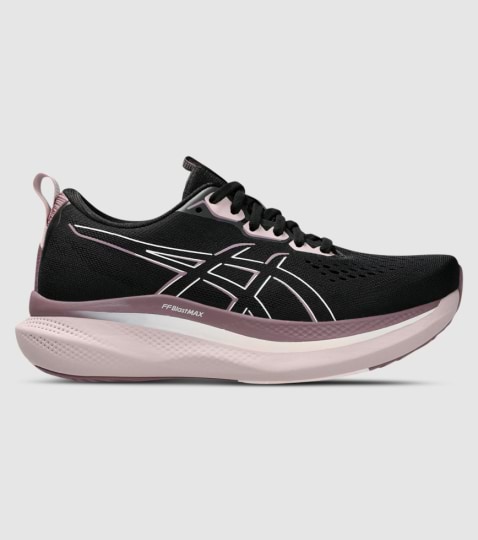 Asics glideride sizing store