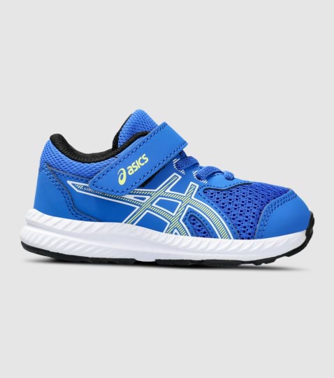 Asics pre contend 5 ps online