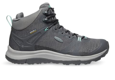 Keen dry waterproof store