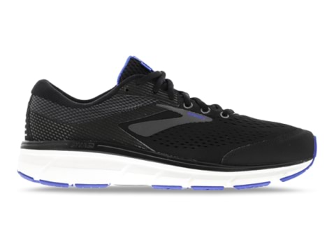 Brooks dyad 10 4e sales