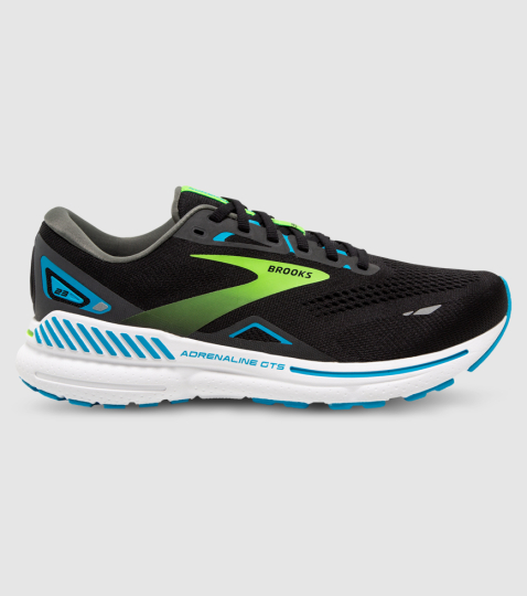 Men's brooks top