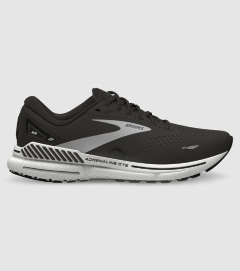 Brooks adrenaline black friday cheap
