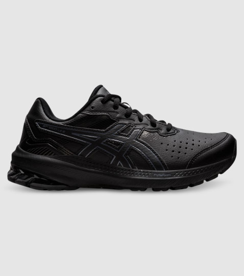 Asics gt 2 womens 7.5 sale