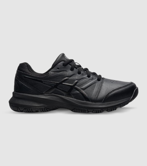 Asics gt 1 5 mens black outlet