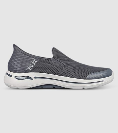 Skechers shoes online sale australia cheap