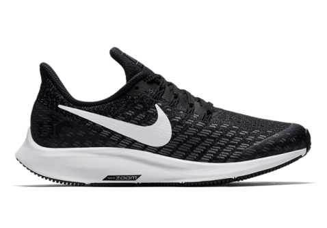 Nike kids pegasus 35 deals