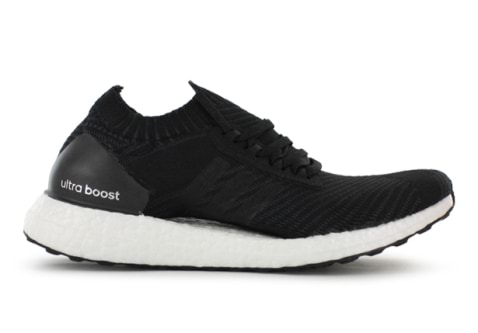 Adidas ultra boost x women's australia deals