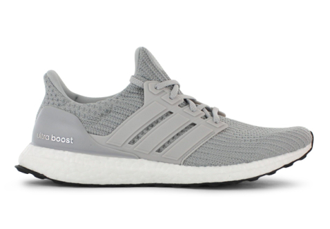 Nike lunarglide 6 vs adidas ultra boost outlet