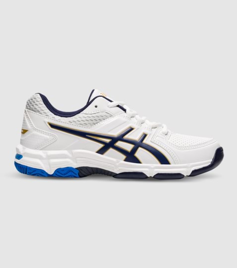 Asics 540tr sale