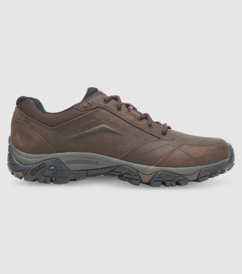 Merrell j91827 online