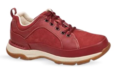 Rockport sneakers womens discount