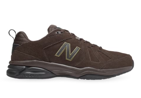 New balance 624 6e australia 2025