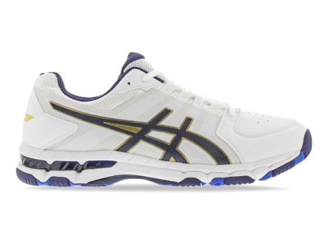 Asics gel 750xtr mens hotsell