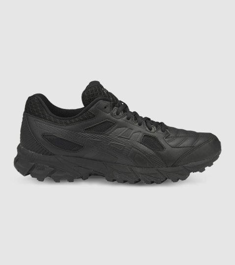 Asics gel trigger 9 store
