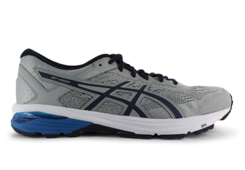 Asics t7b1n 2025