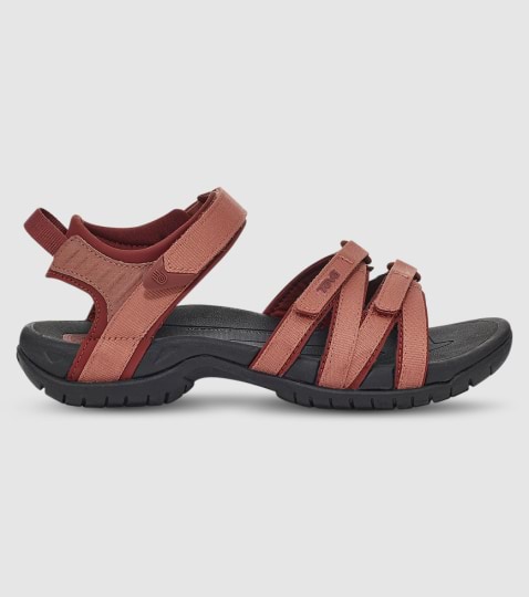 TEVA TIRRA WOMENS SANDAL ARAGON The Athlete s Foot