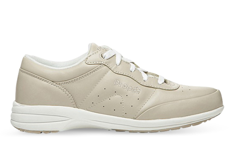 Propet women's washable walker sneaker outlet