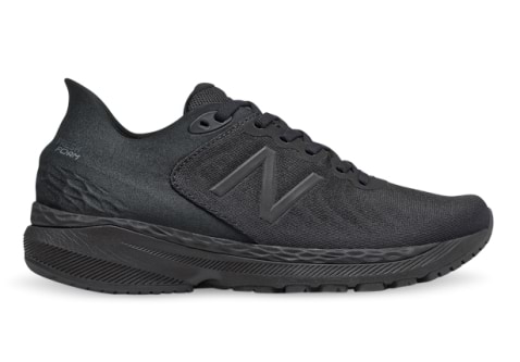 New balance 860 womens australia top