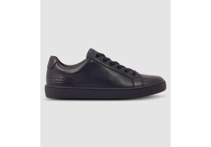 ROC COUPE SENIOR GIRLS SCHOOL SHOES | The Athlete's Foot