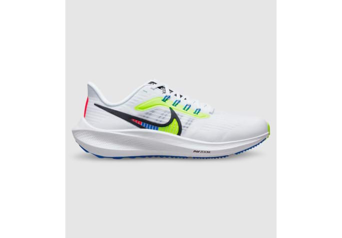 nike zoom pegasus 36 kids