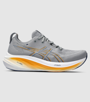 Athlete's shoes online outlet