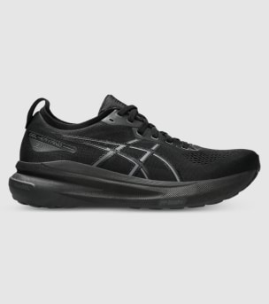 Asics gel kayano 24 2e deals