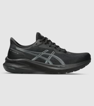 Asics cumulus 20 45 store