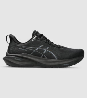 Asics gel cumulus flat feet discount