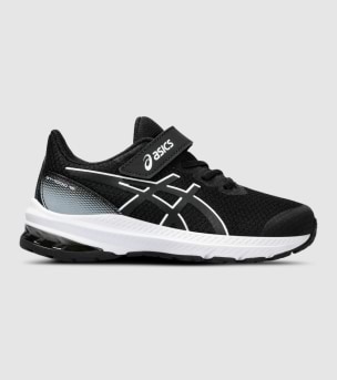 Asics gt 1000 6 dark forest outlet