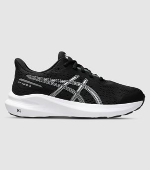 Asics patriot 10 kids clearance