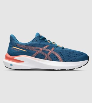 Asics gt 2000 kids outlet