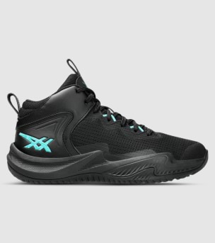 Asics basketball shoes 5.5 hot sale