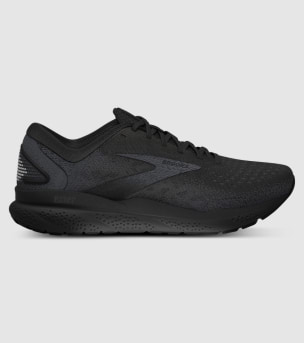 Brooks glycerin 16 mens sale top