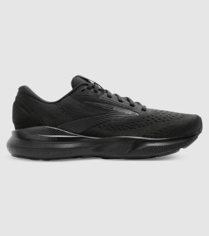 Brooks glycerin 4e discount