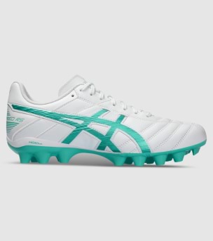 Asics boots 2019 outlet