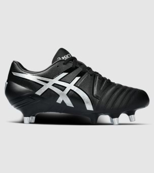 Asics football boots size 15 shop