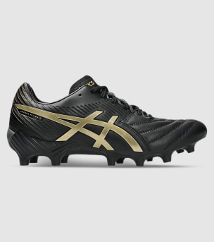 GEL-LETHAL TIGHT FIVE | Men | Graphite Grey/White | Mens