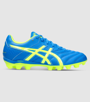 Kids football boots afterpay discount