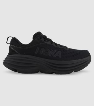 Bondi 6 leather 2025