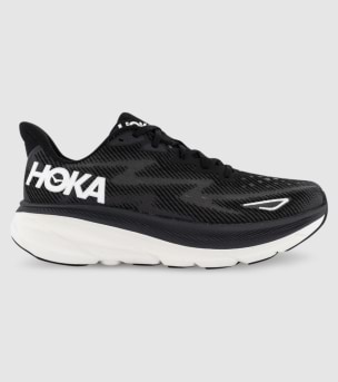 Who sells hokas near me sales