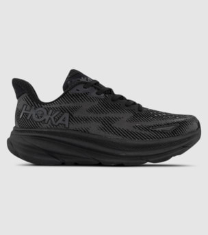 Brooks ghost 2 womens black outlet