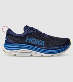 BROOKS GLYCERIN 21 MENS BLUE OPAL BLACK NASTUR The Athlete s Foot