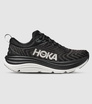 Hoka one one bondi 6 australia clearance